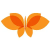 KPI. Aviation Marketing Solutions