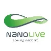 Nanolive SA Nanolive SA