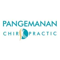 Pangemanan Chiropractic