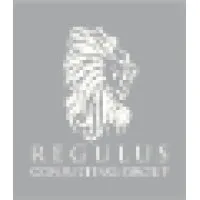 Regulus Consulting Group,LLC