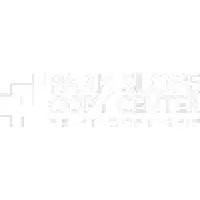 Park Slope Copy Center