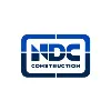 NDC Construction Company NDC Construction Company