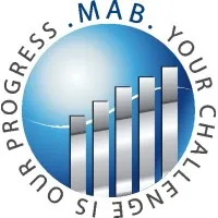 Mallikarjun Associates Bangalore