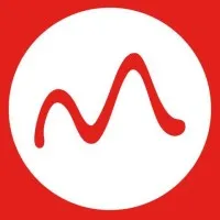 Sekolah Musik Indonesia