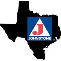 Johnstone Supply of South Texas