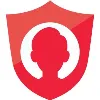 Privageo