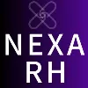 NEXA RH NEXA RH