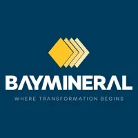 BAYMINERAL