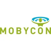 Mobycon Mobycon