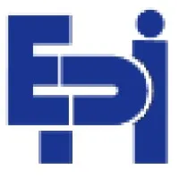 Engineering Plus, Inc.