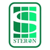 Steron Mining Company Limited