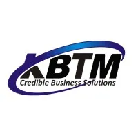 KBTM CONSULTANTS PRIVATE LIMITED