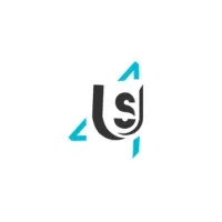 US4 OUTSOURCING, INC