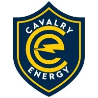 CAVALRY ENERGY