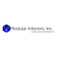 Modular Interiors Inc.