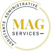 MAG Services