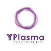 YPlasma YPlasma