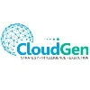 CloudGen LLC CloudGen LLC