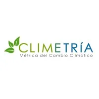 Climetria
