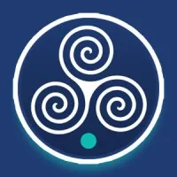 NewgrangeITConsultin
g.com