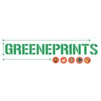 Greeneprints, Inc.