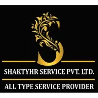 SHAKTYSON
