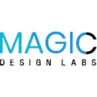 Magicdesignlabs