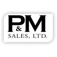 P&M Sales, Ltd.