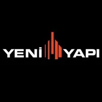 Yeni Yapı İnşaat