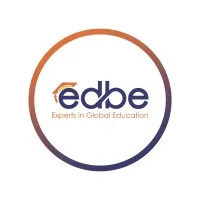 EDBE-Experts in Global Education EDBE-Experts in Global Education