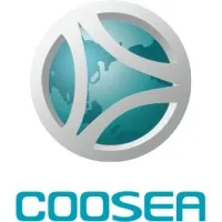 COOSEA US