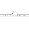 Chicago Design Team Chicago Design Team
