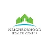 Neighborhood Health Center of WNY, Inc. Neighborhood Health Center of WNY, Inc.