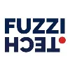 Fuzzitech Fuzzitech