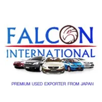 Falcon International Japan