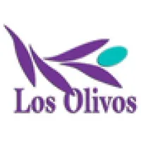 Los Olivos Hand Car Wash Los Olivos Hand Car Wash