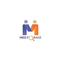 Medforage