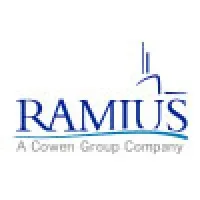 Ramius LLC