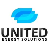 United Energy Solutions