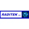 Raditek Raditek