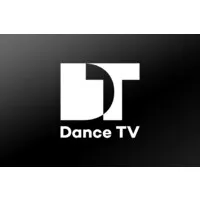 Dance TV