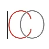Indianapolis Chamber Orchestra