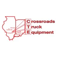 Crossroads Truck Equipment