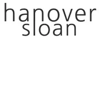 Hanover Sloan Group Hanover Sloan Group