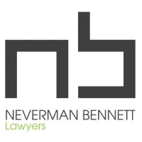 Neverman Bennett Lawyers