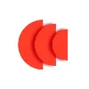 Crescent Digital Crescent Digital
