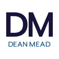 Dean Mead