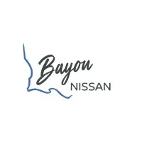 Bayou Nissan