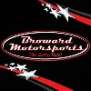 Broward Motorsports Broward Motorsports