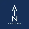 AIN Ventures AIN Ventures